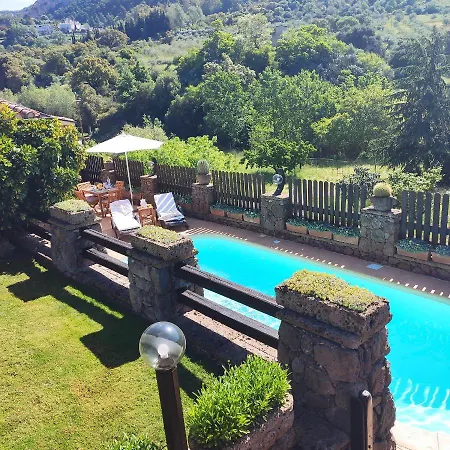 Casa Bados *