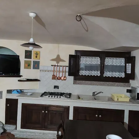 Casa Bados *