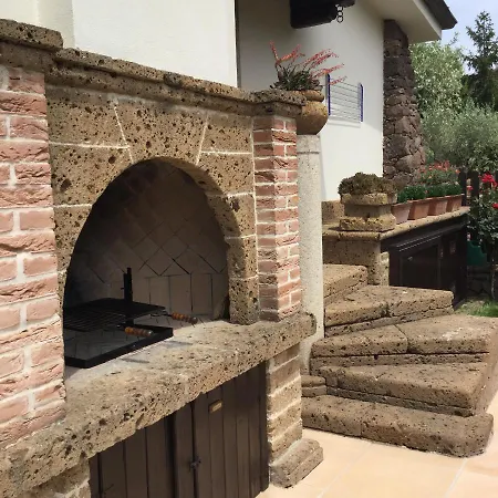Casa Bados *