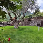 Casa Bados *