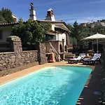 Casa Bados *