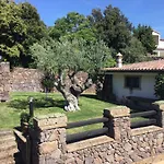 Casa Bados *
