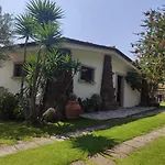 Casa Bados Dorgali