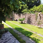 Casa Bados * Dorgali