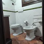 Hébergement de vacances Casa Bados Dorgali