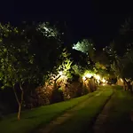 Casa Bados Dorgali