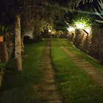 Hébergement de vacances Casa Bados Dorgali