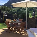 Casa Bados Dorgali