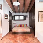 Casa Bados *