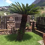 Casa Bados Hébergement de vacances *