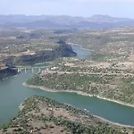 Hébergement de vacances Casa Bados Dorgali