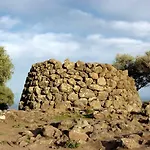 Casa Bados Hébergement de vacances *