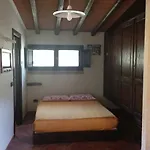 Casa Bados Hébergement de vacances