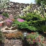 Casa Bados * Dorgali