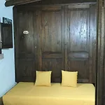 Casa Bados Hébergement de vacances *