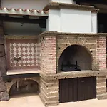 Casa Bados Hébergement de vacances Dorgali
