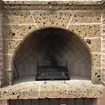 Hébergement de vacances Casa Bados