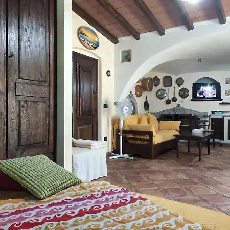 Casa Bados *