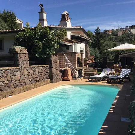 Casa Bados *