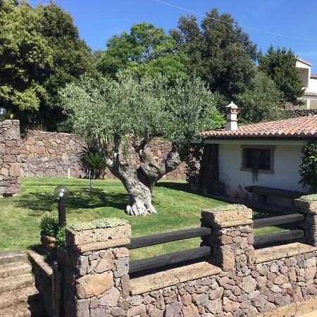 Casa Bados *
