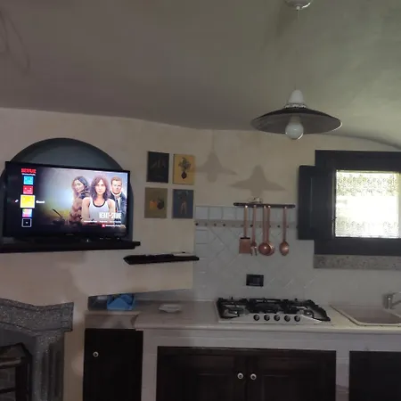 Casa Bados