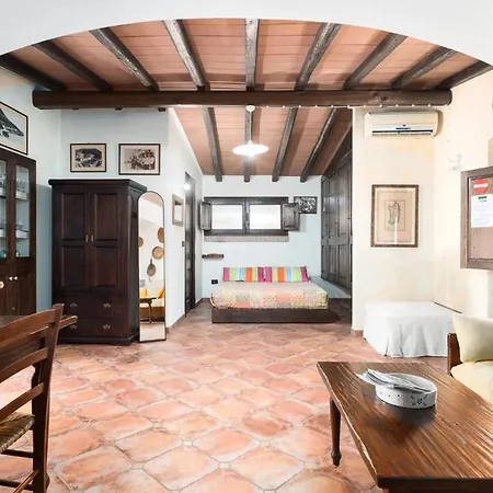 Casa Bados *