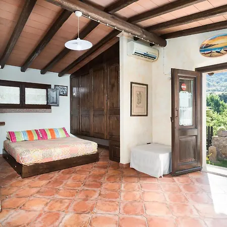 Casa Bados