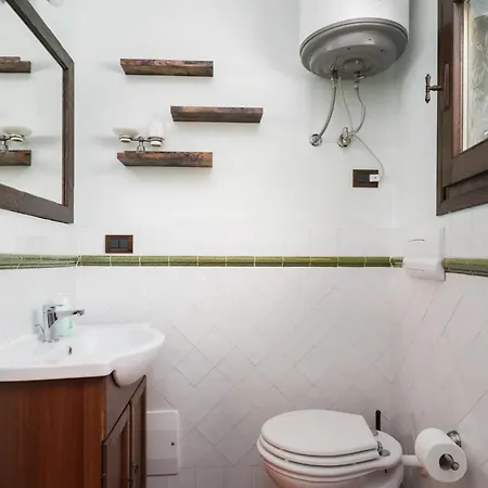 Casa Bados Сasa de vacaciones