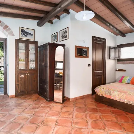 Casa Bados Сasa de vacaciones