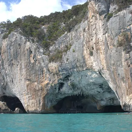 Casa Bados *